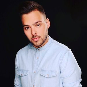 Kevin Jenewein 的头像