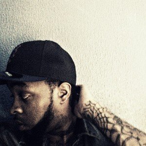 Avatar for djsliink