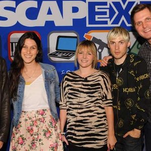 Until It Hurts Fransisca Hall Last Fm until it hurts fransisca hall last fm