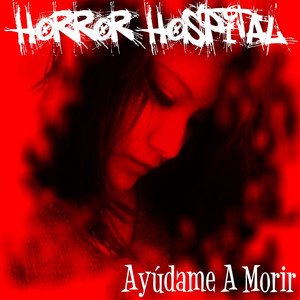 Ayúdame A Morir