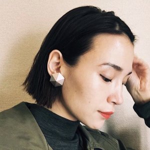 Julia Shortreed 的头像