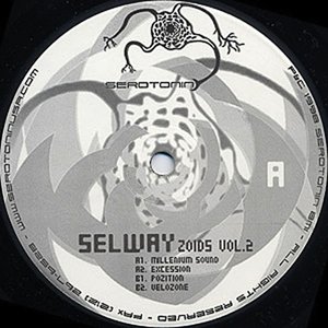 Zoids Vol. 2 - Single