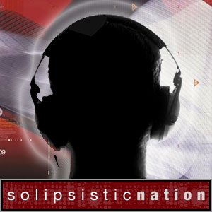 solipsisticnation@gmail.com 的头像