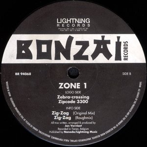Zig-Zag