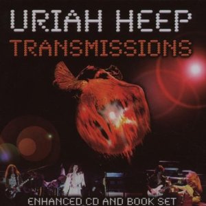 Transmissions