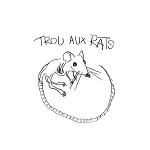 Trou Aux Rats