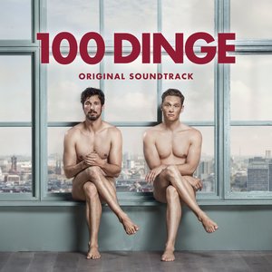 100 Dinge (Original Motion Picture Soundtrack)