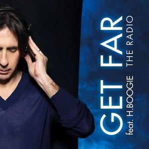 Avatar for Get Far Feat. H. Boogie