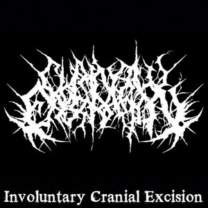 Involuntary Cranial Excision (Split)