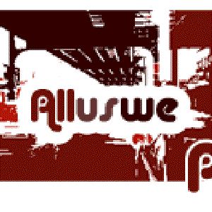 Bild för 'Alluswe'