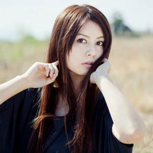La La Larks Music Videos Stats And Photos Last Fm La La Larks Music Videos Stats And Photos Last Fm