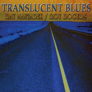 Ray Manzerek & Roy Rogers 的头像