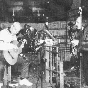 Yurij Yaremchuk, Sergej Zelenskij 的头像