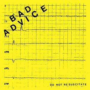 Do Not Resuscitate