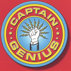 Captain Genius