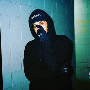 Avatar for DATKIDBRAVO
