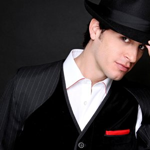 Menny Carrasco 的头像
