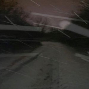 Midwinter