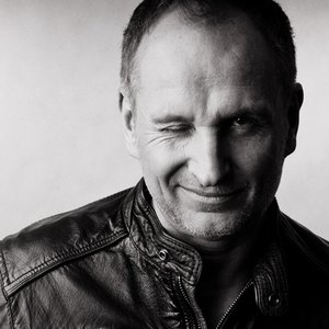 Avatar for marek koscikiewicz