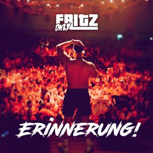 Erinnerung