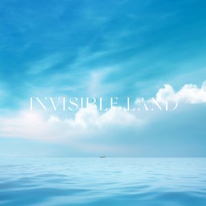 Invisible Land