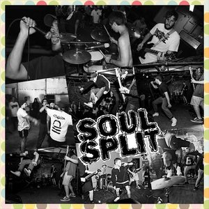 SoulSplit 的头像