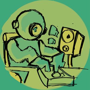 Image for 'SwoonUnit'