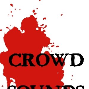 Avatar for Crowd Sounds