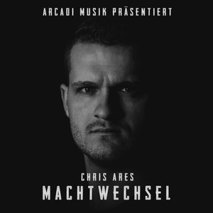 CHRIS ARES music, videos, stats, and photos | Last.fm
