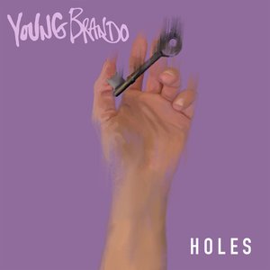 Holes