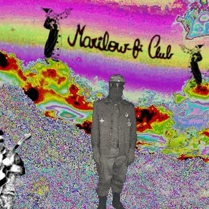 Marilow & Los Jardineros Kosmicos 的头像