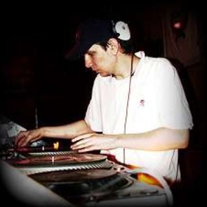 DJ Sim Profile Picture