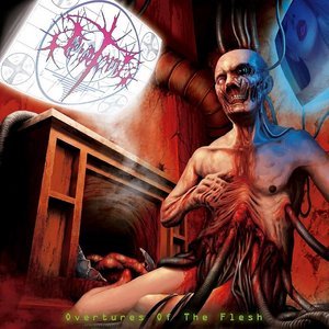 Overtures of the Flesh