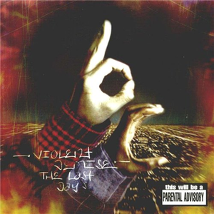 Body Count - Body Count - You