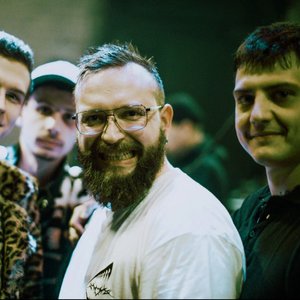 Avatar for ОТЕЦЬ