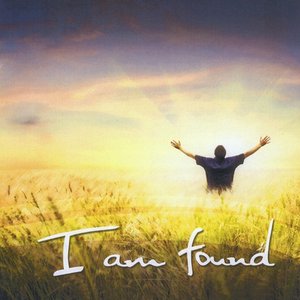 I Am Found