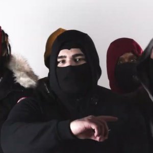 YGT 的头像