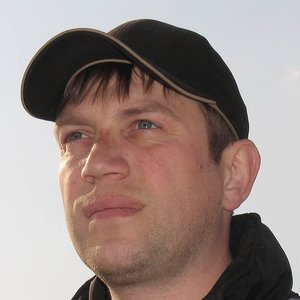 Avatar für Lithium2000