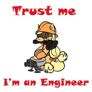AJ The Engineer 的头像