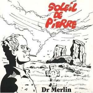 Soleil de pierre
