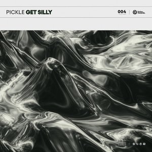 Get Silly - Single