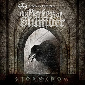 Stormcrow