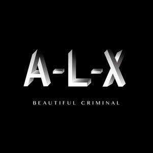 Beautiful Criminal