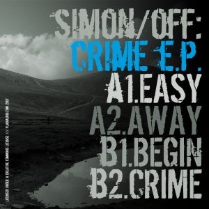 Crime Ep