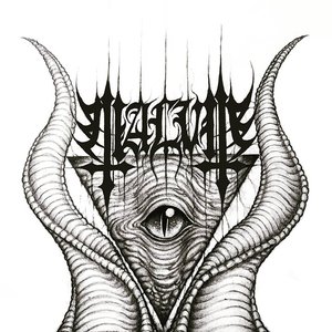 Cvltvs Diaboli