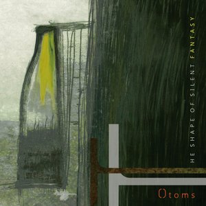 The shape of silent fantasy