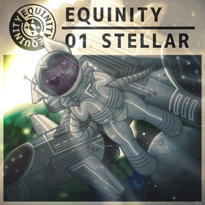 Equinity 01: Stellar