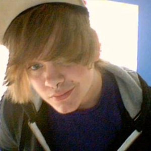 4Dbling & Jaykob のアバター