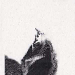 Fabella (The Original Reyneke Demos)