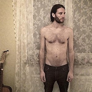 Avatar di Alexander Avelin